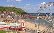 Top Scarborough