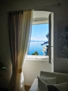 APARTMENT VOLOSKO - 50m to the sea