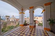 Top Sorrento