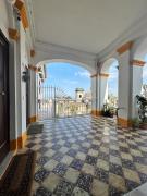 Top Sorrento