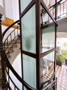 Top Sorrento