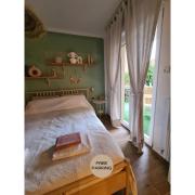 Top San Pellegrino Terme