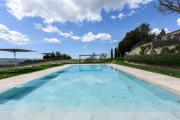 Top Greve in Chianti
