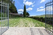Top Greve in Chianti
