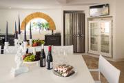 Top Agrigento