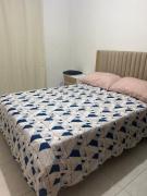 hab doble con derecho a la casa