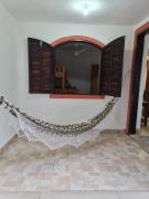 Top Ilhabela