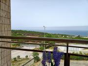 T2 Apt-Beachtour Lux Sunset - Ericeira