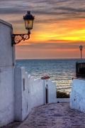 Top Nerja