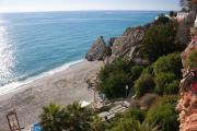 Top Nerja