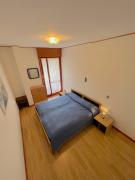 Top Lignano Sabbiadoro Top Lignano Sabbiadoro