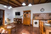 Top Icod de los Vinos