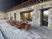 Top Challain-la-Potherie