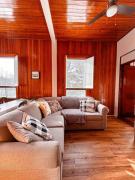 Top Saint-Donat-de-Montcalm