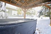 Top Saint-Donat-de-Montcalm