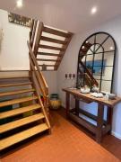 Top Chavornay Top Chavornay