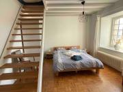 Top Chavornay Top Chavornay