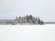 Top Saint-Donat-de-Montcalm