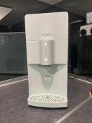 Top Kuching