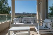 Luxury & Comfort breathtaking views - La Cala Golf