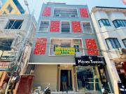 Top Chennai