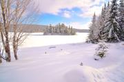 Top Saint-Donat-de-Montcalm
