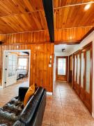 Top Saint-Donat-de-Montcalm