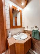 Top Saint-Donat-de-Montcalm