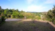 Top Aouste-sur-Sye