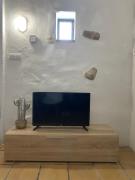 Top Altea