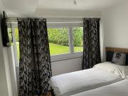 Top Yverdon-les-Bains