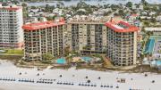 Top Panama City Beach