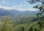 Top Nikšić