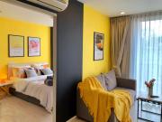 Top Chiang Mai
