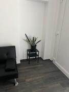 Top Civitanova Marche