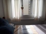 Top Mar del Plata