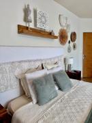 Top Nissan-lez-Enserune