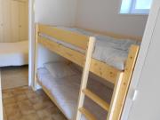 Top Saint-Alban-sur-Limagnole