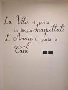 Top Milano Top Milano