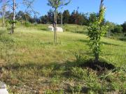 Top Saint-Alban-sur-Limagnole