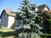 Top Saint-Alban-sur-Limagnole