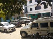 Top Deoghar