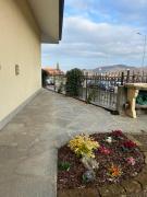 Top Borgo San Dalmazzo