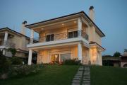 Top Pefkohori