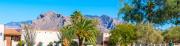 Top Tucson