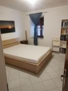 Top Pergine Valsugana