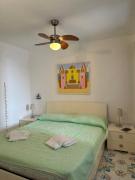 Top Ischia Top Ischia