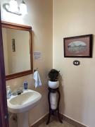 casa las nubes san antonio