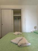 Top Ischia Top Ischia