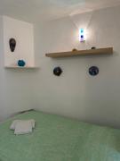 Top Ischia Top Ischia